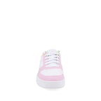 Tenis Urbano Puma Multicolor para Mujer
