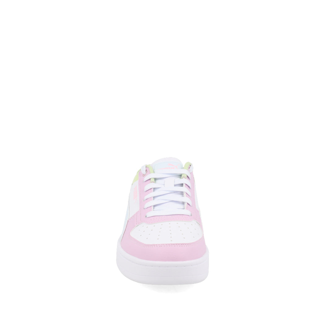 Tenis Urbano Puma Multicolor para Mujer