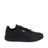 Tenis Urbano Puma color Negro para Mujer