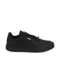 Tenis Urbano Puma color Negro para Mujer