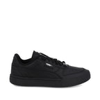 Tenis Urbano Puma color Negro para Mujer