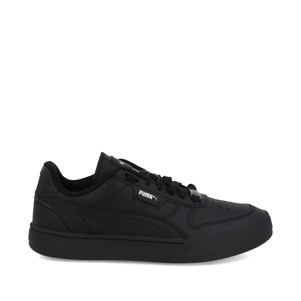 Tenis Urbano Puma color Negro para Mujer