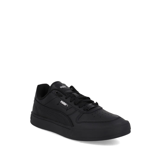 Tenis Urbano Puma color Negro para Mujer