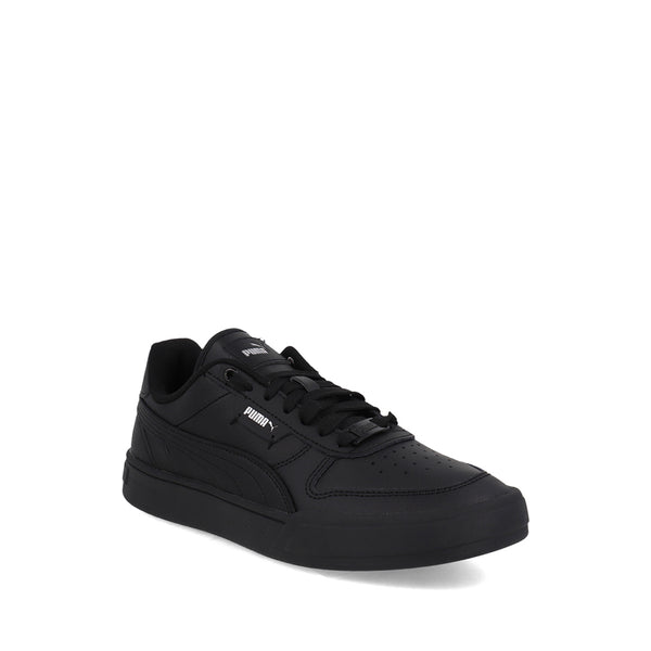 Tenis Urbano Puma color Negro para Mujer