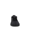 Tenis Urbano Puma color Negro para Mujer
