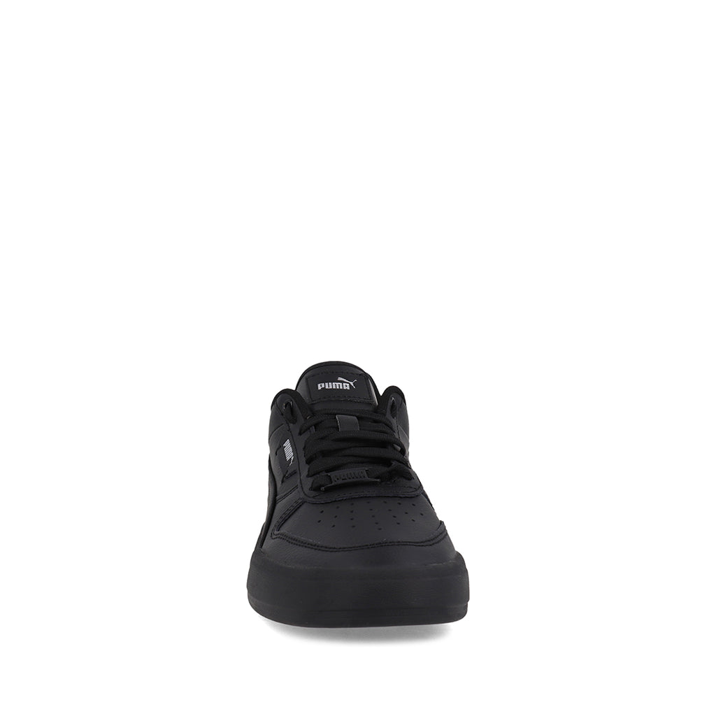 Tenis Urbano Puma color Negro para Mujer