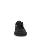 Tenis Urbano Puma color Negro para Mujer
