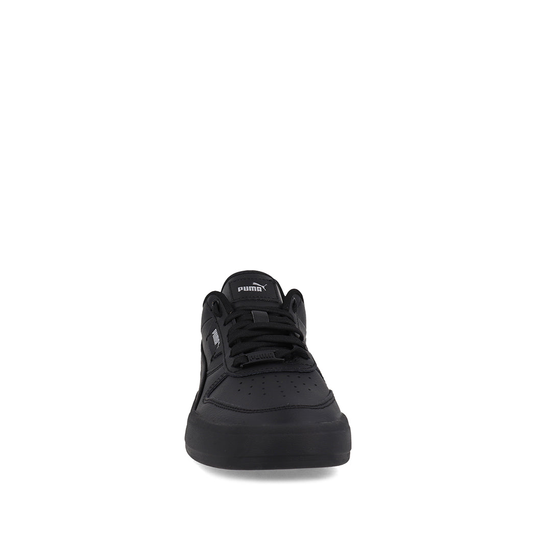 Tenis Urbano Puma color Negro para Mujer