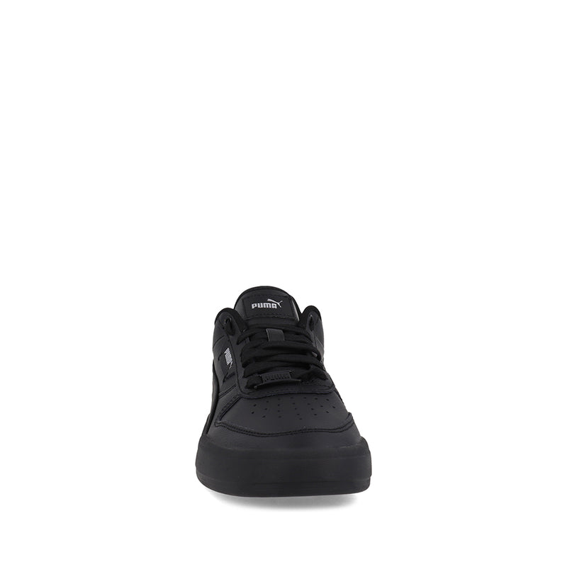 Tenis Urbano Puma color Negro para Mujer