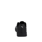 Tenis Urbano Puma color Negro para Mujer