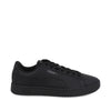 Tenis Urbano Puma color Negro para Mujer