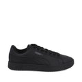 Tenis Urbano Puma color Negro para Mujer