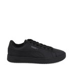 Tenis Urbano Puma color Negro para Mujer