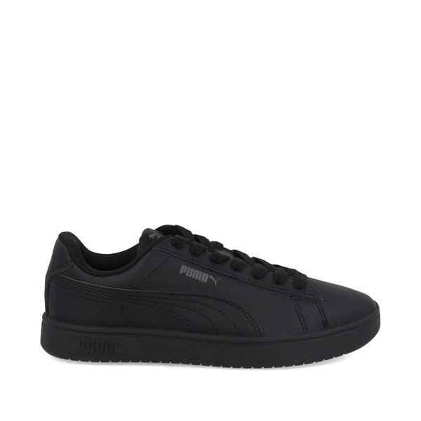 Tenis Urbano Puma color Negro para Mujer