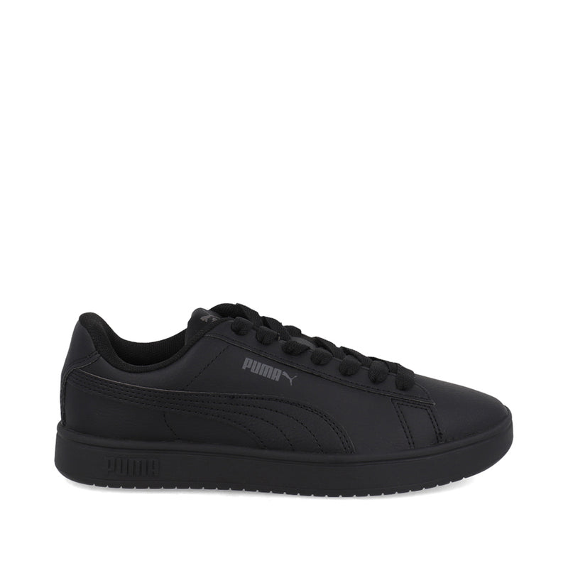 Tenis Urbano Puma color Negro para Mujer