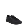 Tenis Urbano Puma color Negro para Mujer