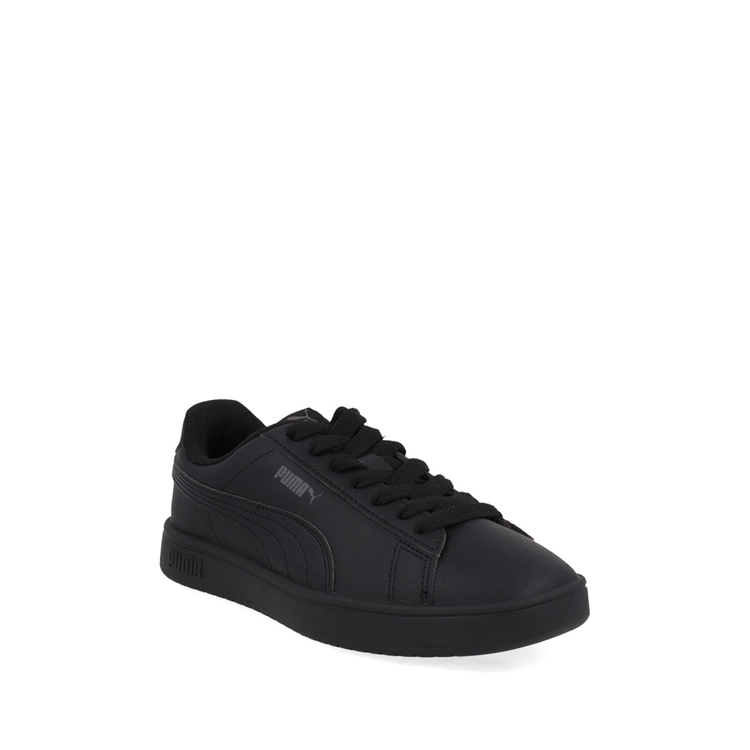 Tenis Urbano Puma color Negro para Mujer