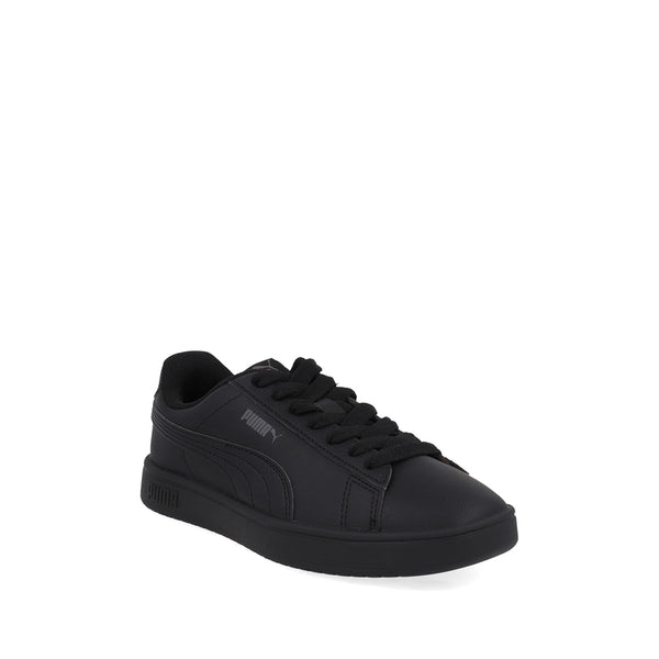 Tenis Urbano Puma color Negro para Mujer