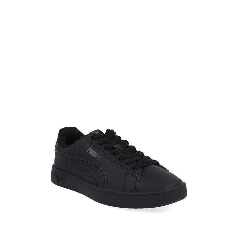 Tenis Urbano Puma color Negro para Mujer