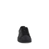 Tenis Urbano Puma color Negro para Mujer