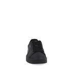 Tenis Urbano Puma color Negro para Mujer