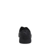 Tenis Urbano Puma color Negro para Mujer
