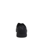 Tenis Urbano Puma color Negro para Mujer