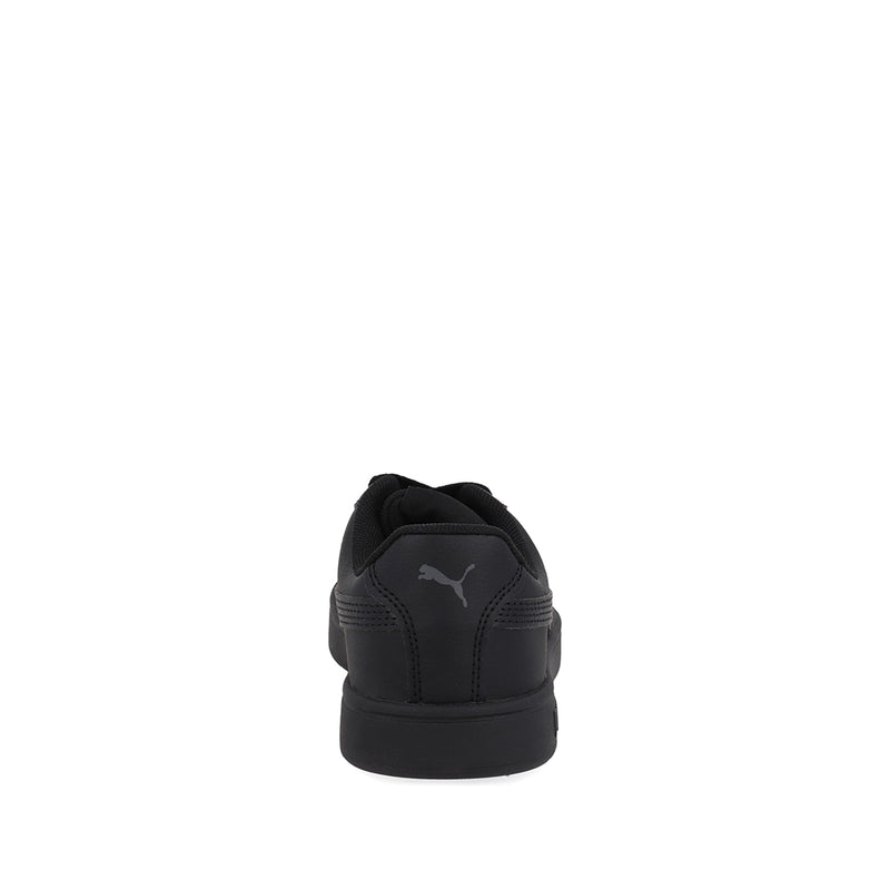 Tenis Urbano Puma color Negro para Mujer