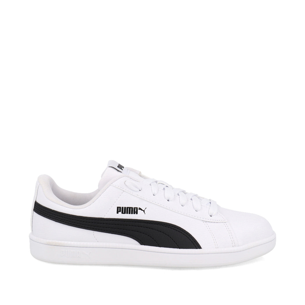Tenis Urbano Puma color Blanco para Mujer