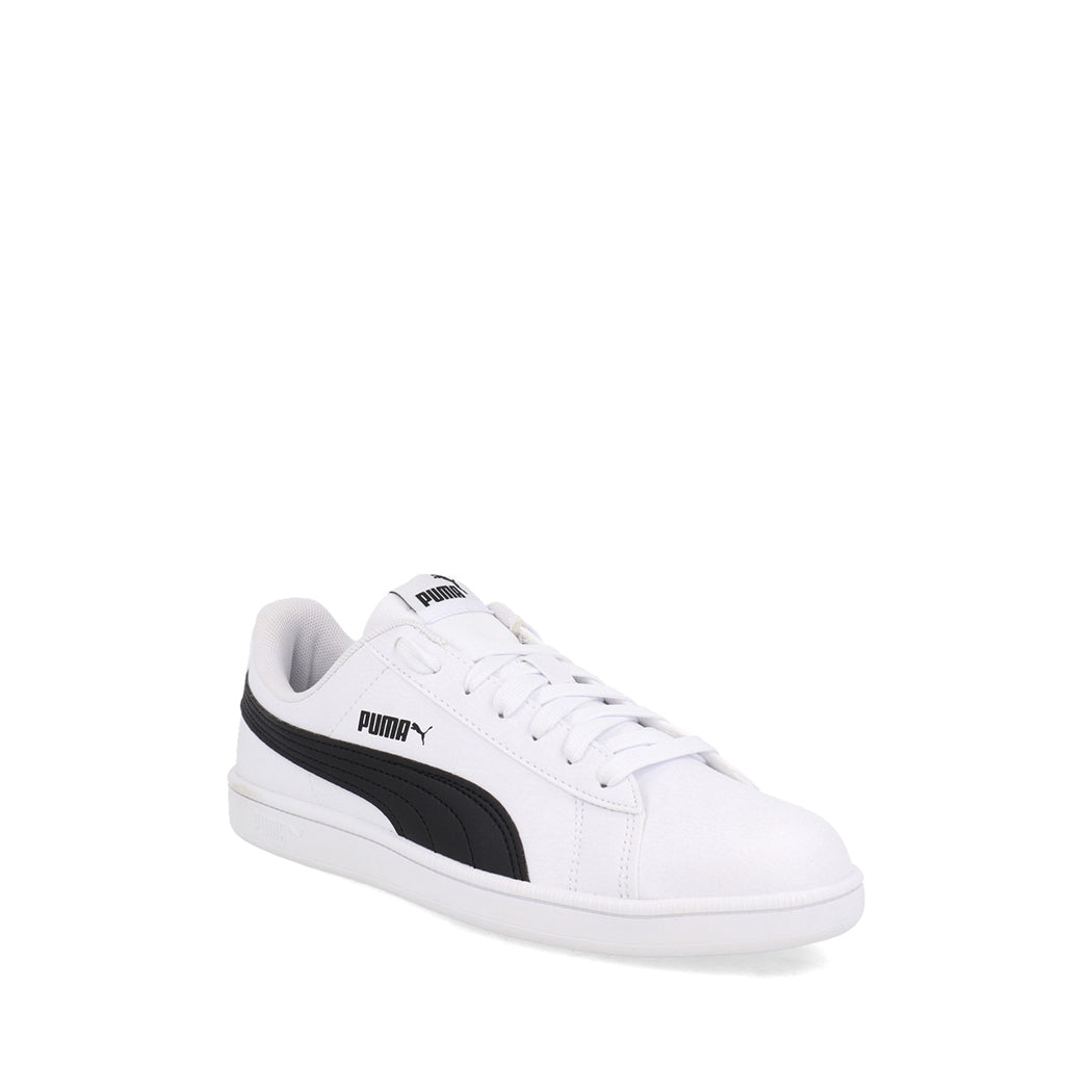 Tenis Urbano Puma color Blanco para Mujer