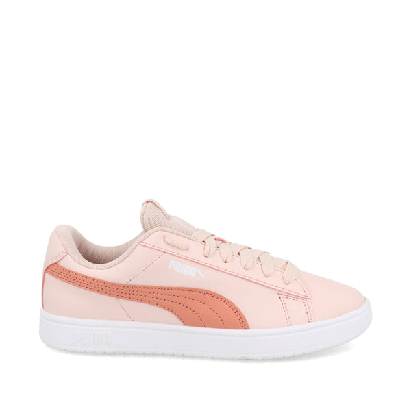 Tenis Urbano Puma color Rosa para Mujer