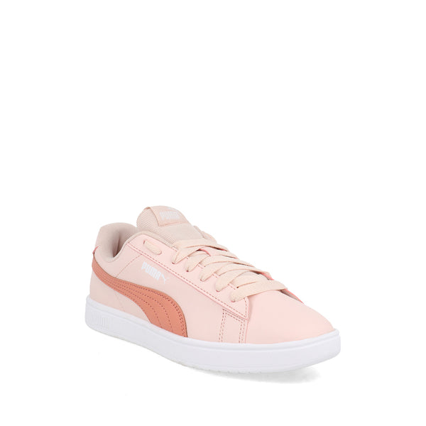 Tenis Urbano Puma color Rosa para Mujer