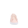 Tenis Urbano Puma color Rosa para Mujer