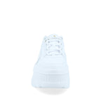 Tenis Urbano Puma color Blanco para Mujer