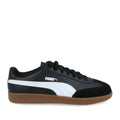 Tenis Urbano Puma color Negro para Hombre