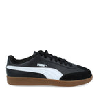 Tenis Urbano Puma color Negro para Hombre