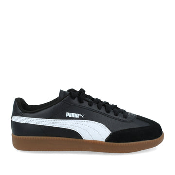 Tenis Urbano Puma color Negro para Hombre