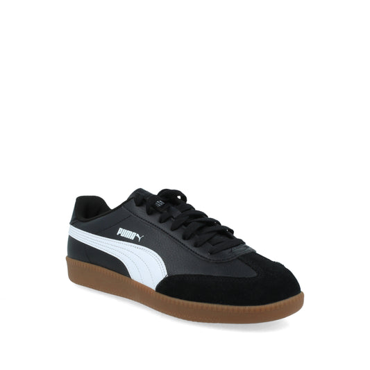Tenis Urbano Puma color Negro para Hombre