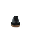 Tenis Urbano Puma color Negro para Hombre
