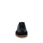 Tenis Urbano Puma color Negro para Hombre