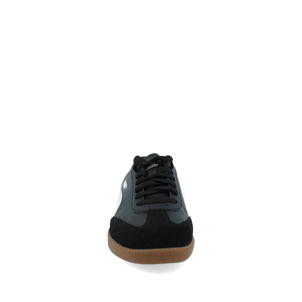 Tenis Urbano Puma color Negro para Hombre
