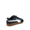 Tenis Urbano Puma color Negro para Hombre
