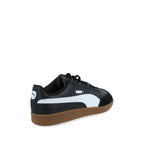 Tenis Urbano Puma color Negro para Hombre