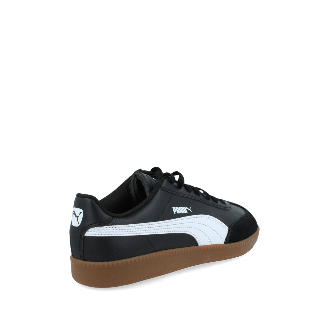 Tenis Urbano Puma color Negro para Hombre