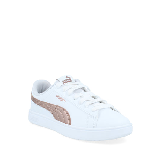 Tenis Urbano Puma color Blanco para Mujer