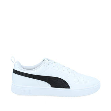 Tenis Urbano Puma color Blanco para Mujer