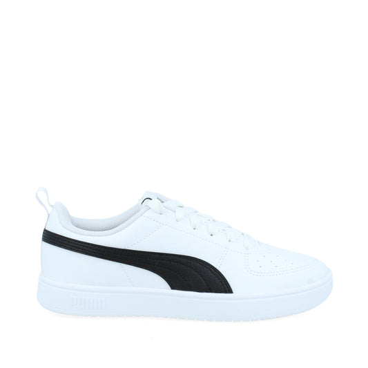 Tenis Urbano Puma color Blanco para Mujer