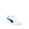Tenis Urbano Puma color Blanco para Mujer