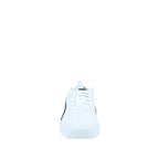 Tenis Urbano Puma color Blanco para Mujer