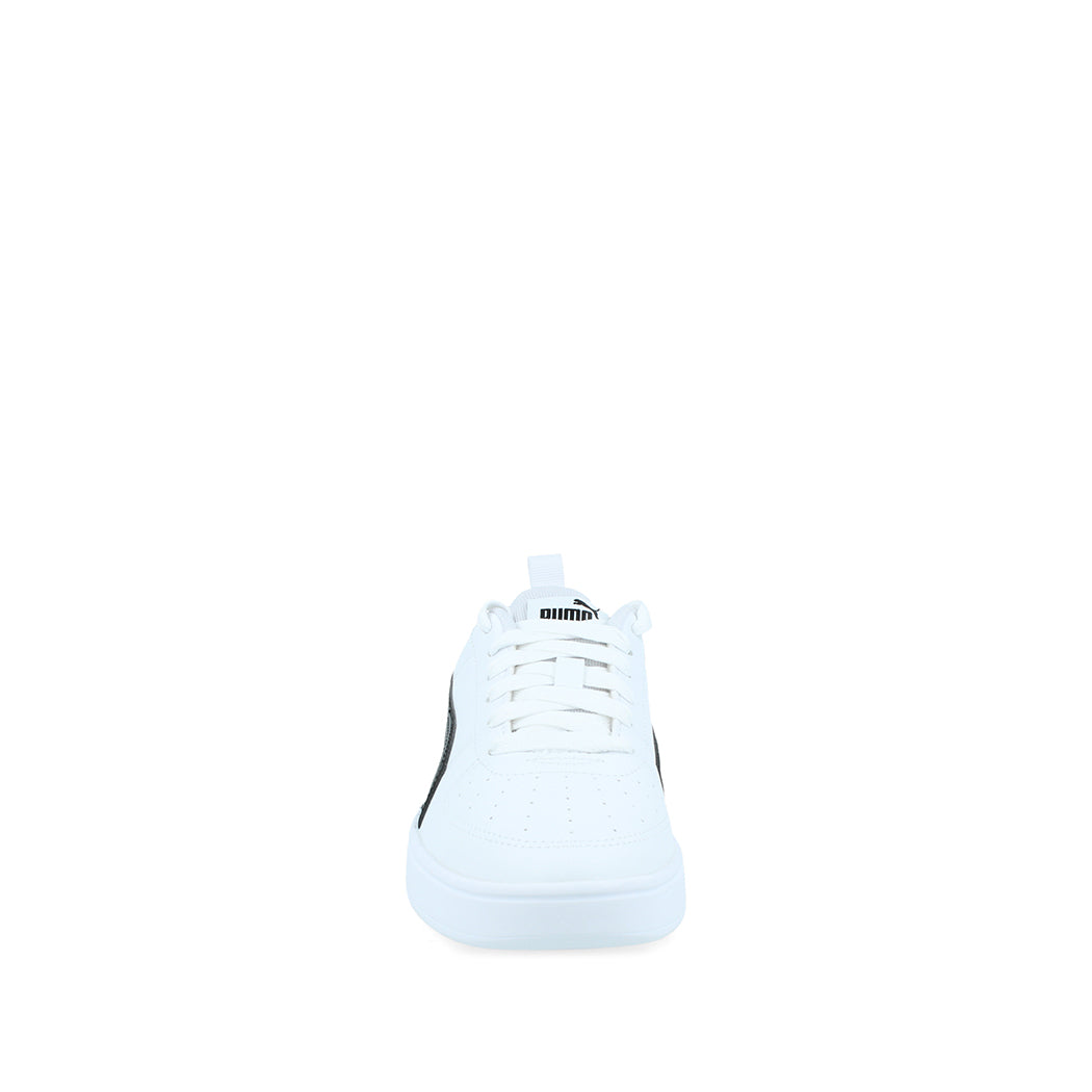 Tenis Urbano Puma color Blanco para Mujer